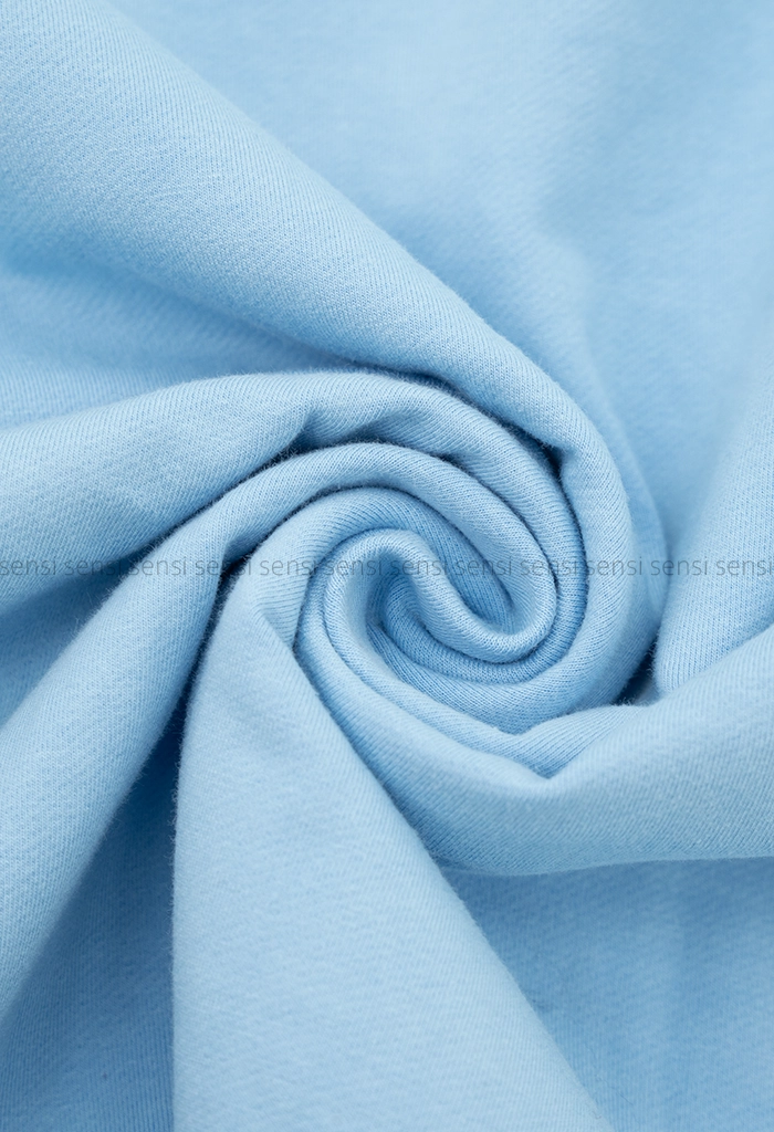 دورس نیم زیپ یقه کبریتی کد1004529